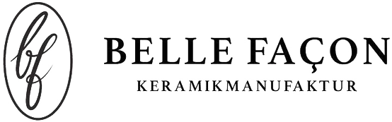 Atelier BELLE FAÇON